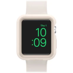 OtterBox Apple Watch Series 3 42mm EXO EDGE Case