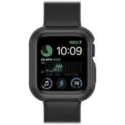 OtterBox Apple Watch Series SE (2nd Gen)/6/SE/5/4 40mm EXO EDGE Case