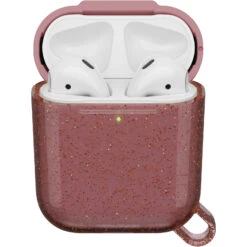 OtterBox AirPods (1st And 2nd Gen) Ispra Series Case