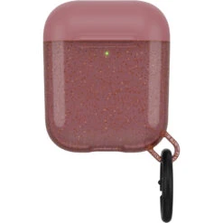 Alternative view of OtterBox AirPods (1st And 2nd Gen) Ispra Series Case