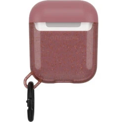 OtterBox AirPods (1st And 2nd Gen) Ispra Series Case 8 OtterBox AirPods (1st And 2nd Gen) Ispra Series Case -OtterBox Deals Store apla8 airpods infinitypink 3
