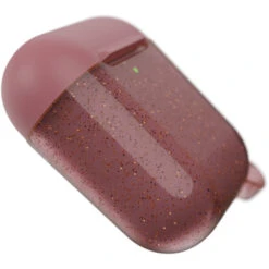 OtterBox AirPods (1st And 2nd Gen) Ispra Series Case 9 OtterBox AirPods (1st And 2nd Gen) Ispra Series Case -OtterBox Deals Store apla8 airpods infinitypink 4
