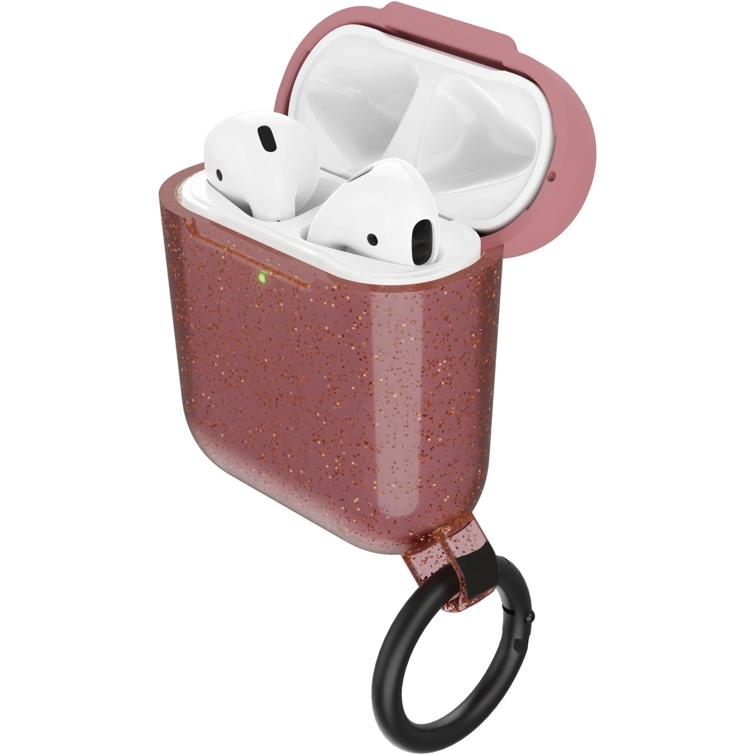 OtterBox AirPods (1st And 2nd Gen) Ispra Series Case 5 OtterBox AirPods (1st And 2nd Gen) Ispra Series Case - Image 5