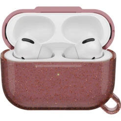 OtterBox AirPods Pro (1st Gen) Ispra Series Case