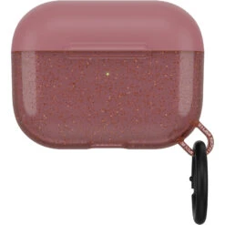 Alternative view of OtterBox AirPods Pro (1st Gen) Ispra Series Case