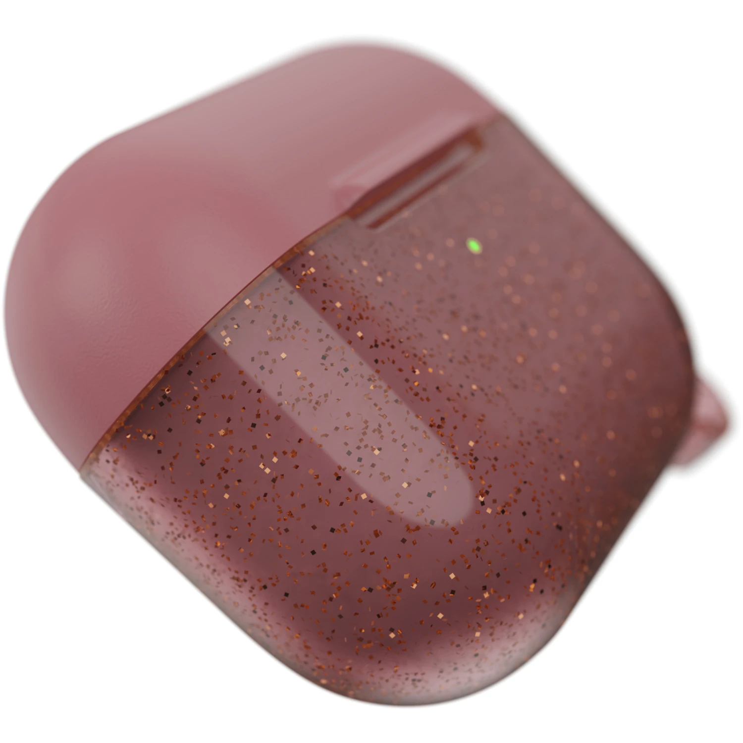 OtterBox AirPods Pro (1st Gen) Ispra Series Case 4 OtterBox AirPods Pro (1st Gen) Ispra Series Case - Image 4