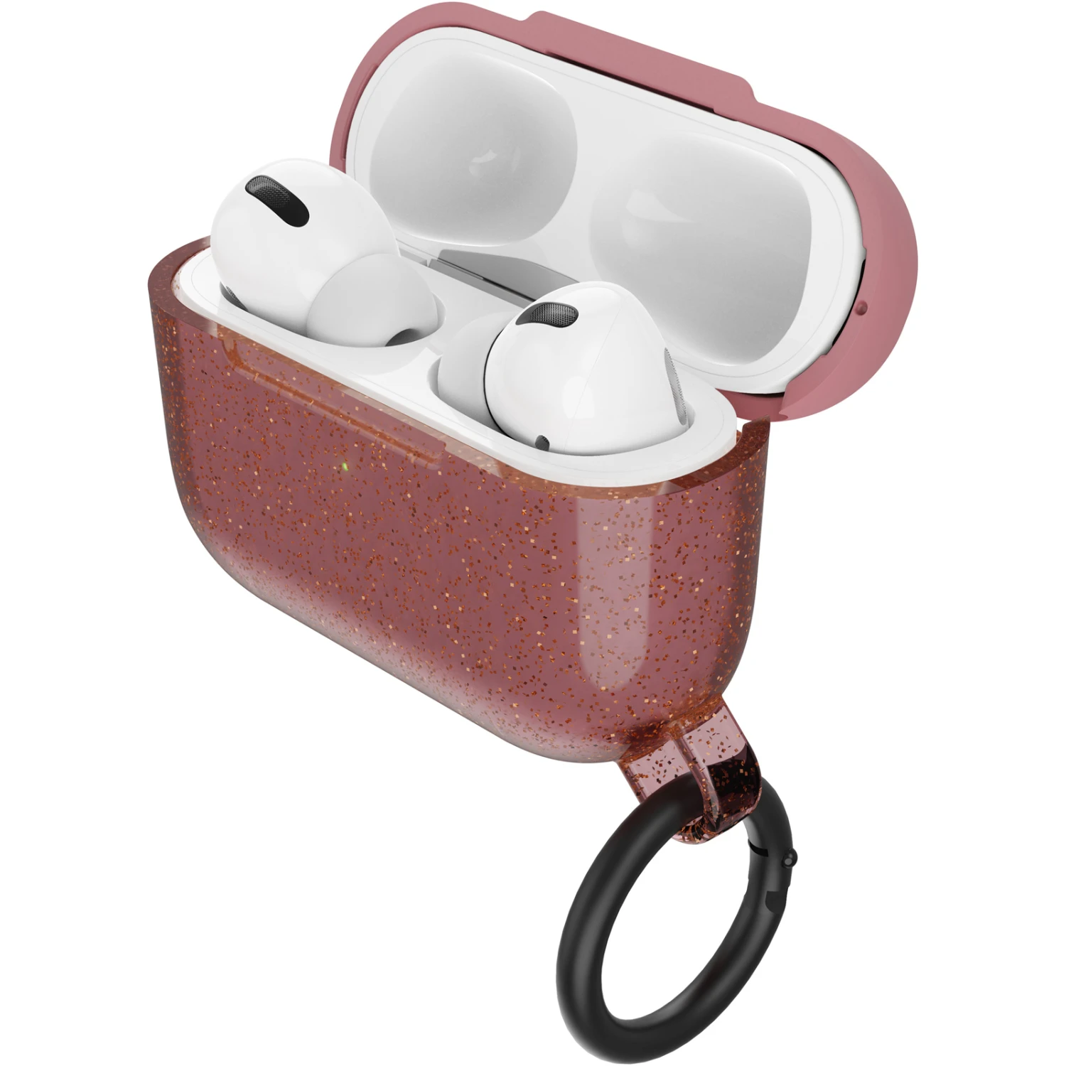 OtterBox AirPods Pro (1st Gen) Ispra Series Case 5 OtterBox AirPods Pro (1st Gen) Ispra Series Case - Image 5