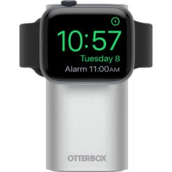 OtterBox 2-in-1 Power Bank With Apple Watch Charger 9 OtterBox 2-in-1 Power Bank With Apple Watch Charger -OtterBox Deals Store apple watch power bank future 5