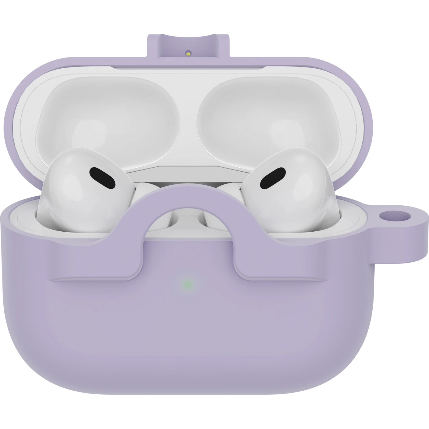OtterBox AirPods Pro (1st And 2nd Gen) Case 1 OtterBox AirPods Pro (1st And 2nd Gen) Case