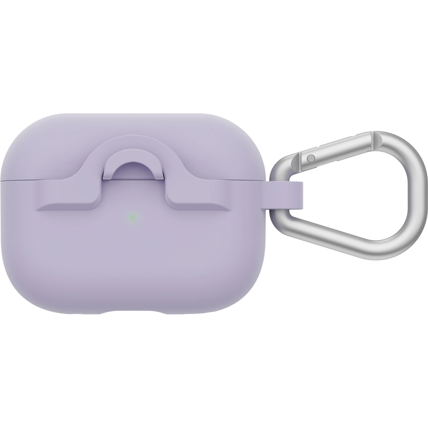 OtterBox AirPods Pro (1st And 2nd Gen) Case 2 OtterBox AirPods Pro (1st And 2nd Gen) Case - Image 2