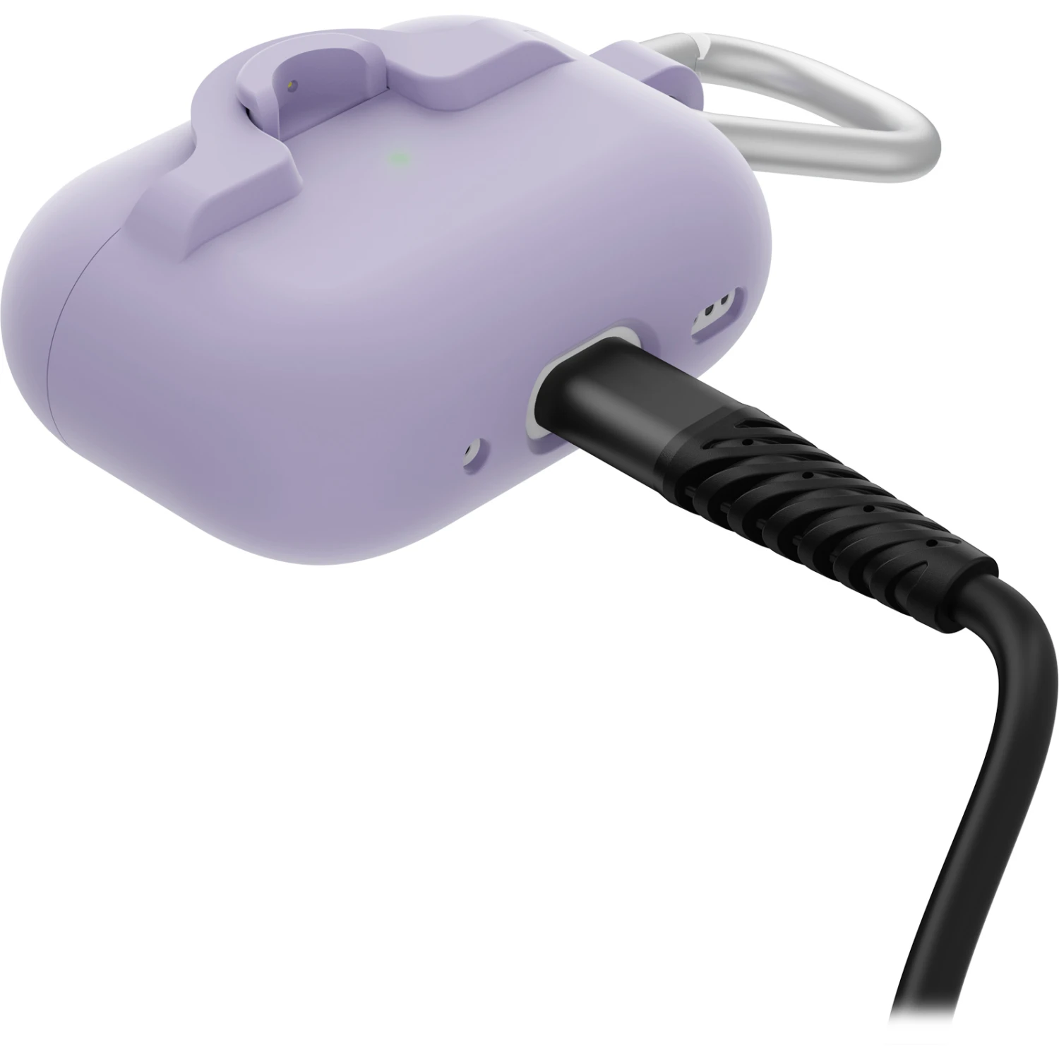 OtterBox AirPods Pro (1st And 2nd Gen) Case 4 OtterBox AirPods Pro (1st And 2nd Gen) Case - Image 4