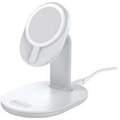 OtterBox Charger Stand For MagSafe (7.5W)