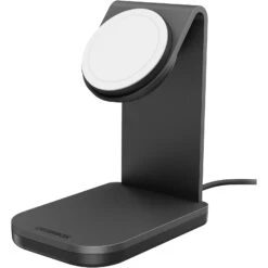 OtterBox Charging Stand With MagSafe