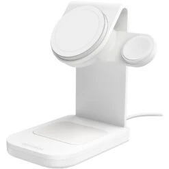OtterBox 3-in-1 Charging Station With MagSafe