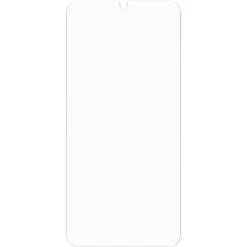 OtterBox Galaxy S22+ Clearly Protected Film Screen Protector -OtterBox Deals Store clearly protected film galaxy s22 plus 01 2