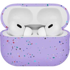 OtterBox AirPods Pro (2nd Gen) Core Series Case