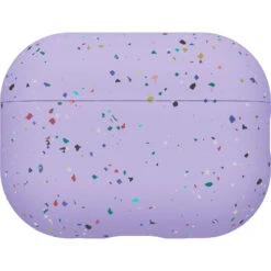 Alternative view of OtterBox AirPods Pro (2nd Gen) Core Series Case