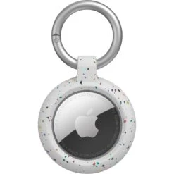 OtterBox AirTag Core Series Case