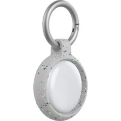 Alternative view of OtterBox AirTag Core Series Case