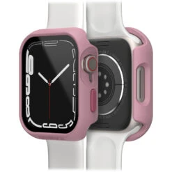 OtterBox Apple Watch Series 8/7 Eclipse Case