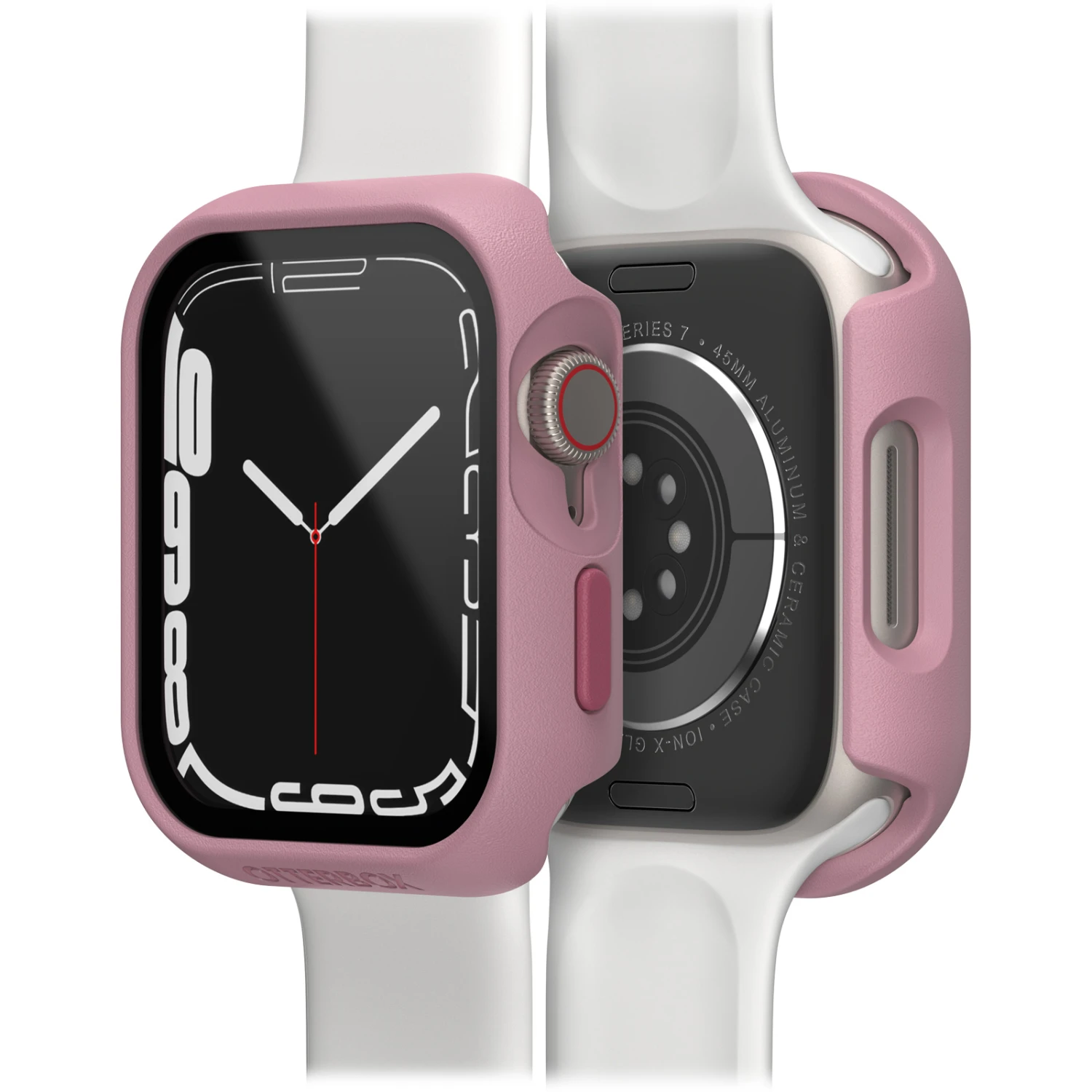 OtterBox Apple Watch Series 8/7 Eclipse Case 1 OtterBox Apple Watch Series 8/7 Eclipse Case