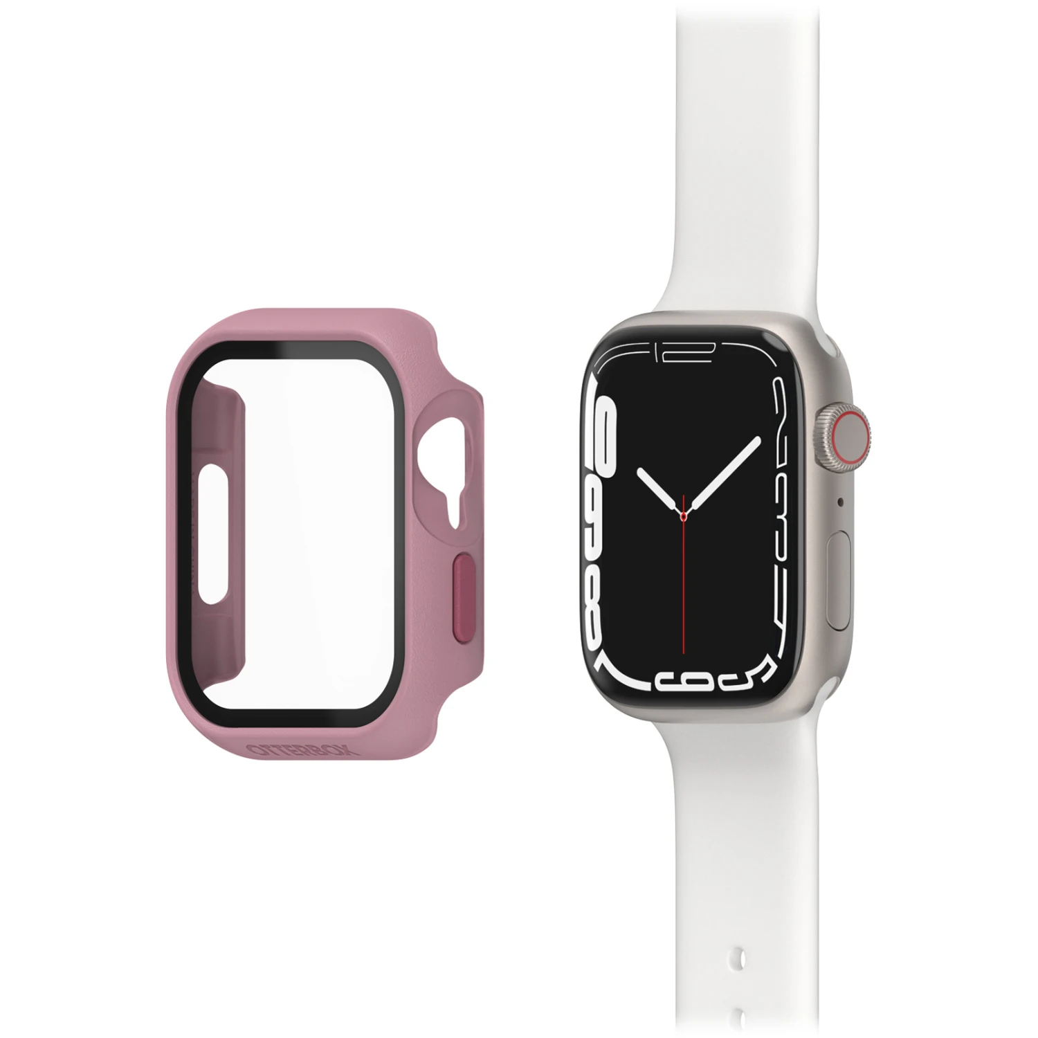 OtterBox Apple Watch Series 8/7 Eclipse Case 2 OtterBox Apple Watch Series 8/7 Eclipse Case - Image 2