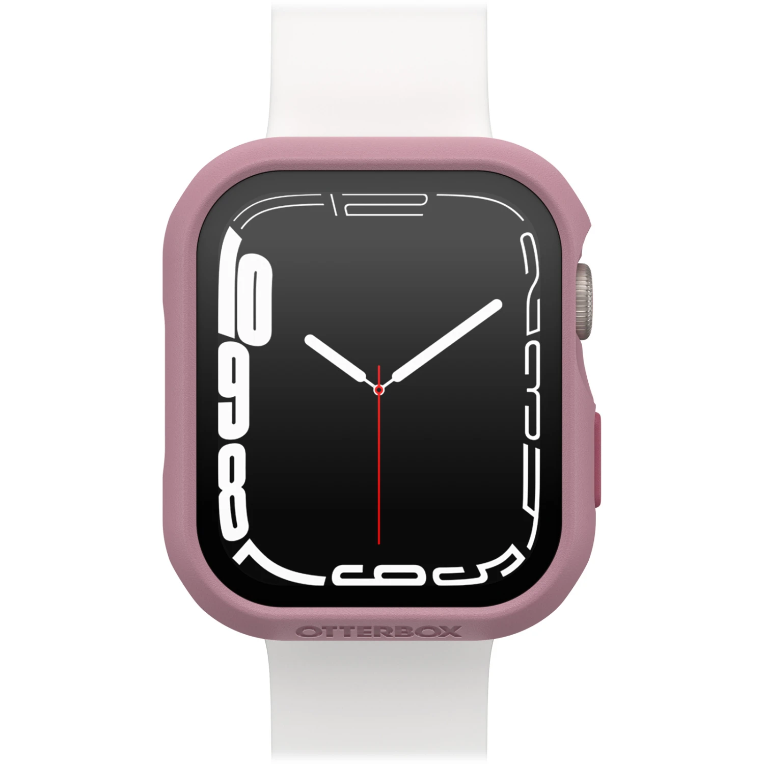 OtterBox Apple Watch Series 8/7 Eclipse Case 3 OtterBox Apple Watch Series 8/7 Eclipse Case - Image 3
