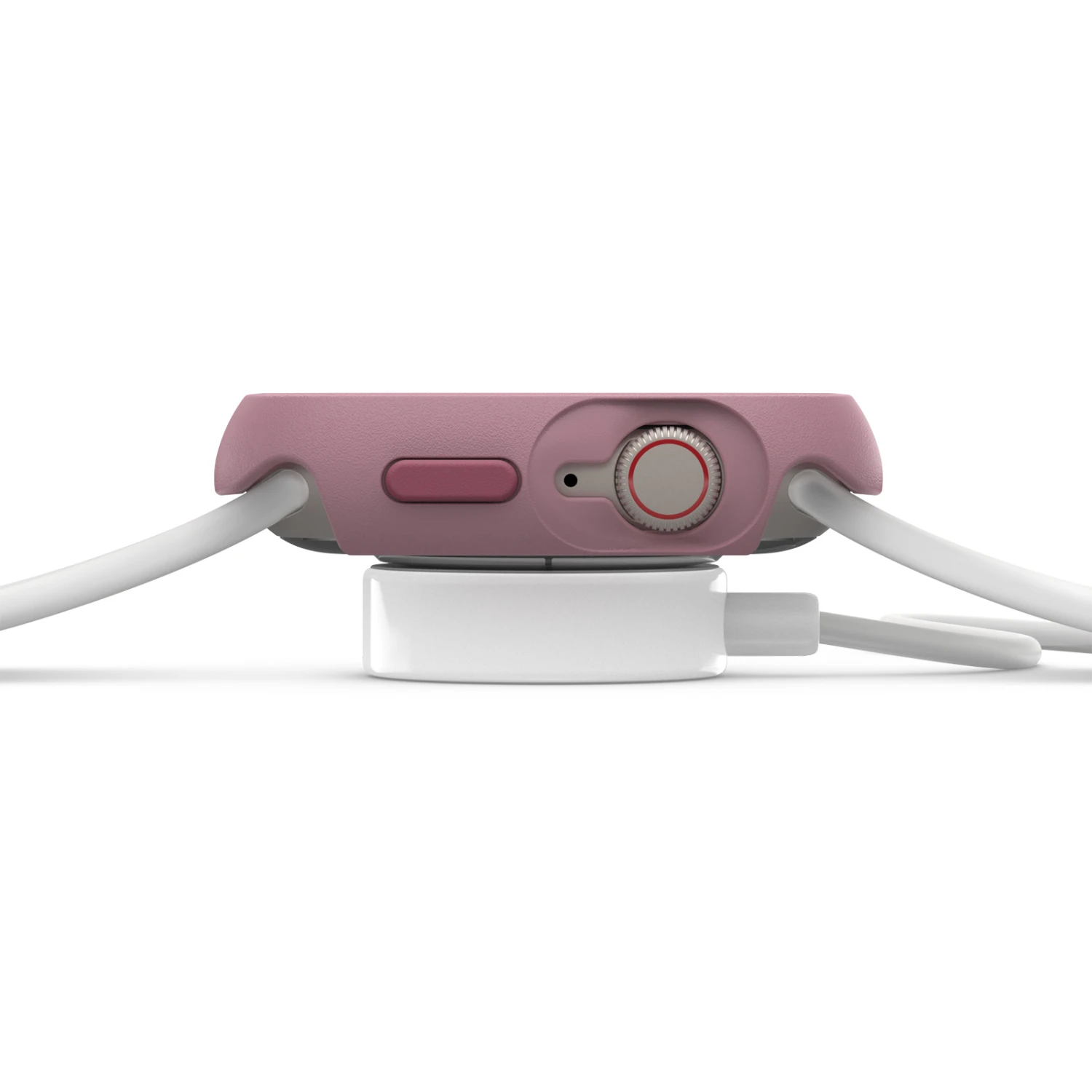 OtterBox Apple Watch Series 8/7 Eclipse Case 4 OtterBox Apple Watch Series 8/7 Eclipse Case - Image 4