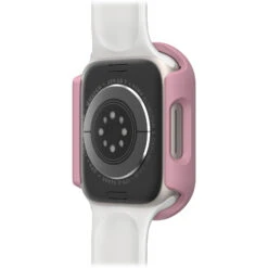 OtterBox Apple Watch Series 8/7 Eclipse Case 9 OtterBox Apple Watch Series 8/7 Eclipse Case -OtterBox Deals Store eclipse series 7 8 45MM mauve morganite 5