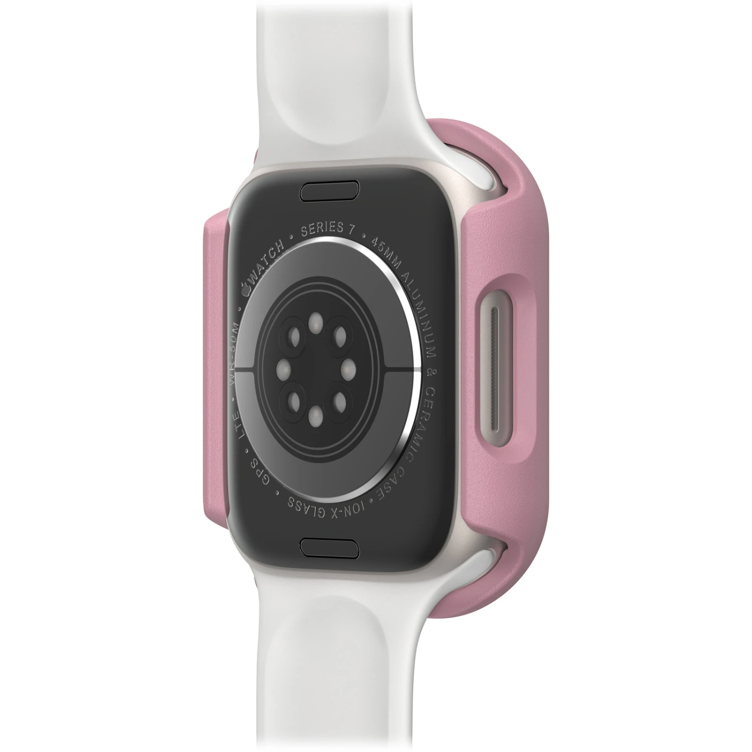 OtterBox Apple Watch Series 8/7 Eclipse Case 5 OtterBox Apple Watch Series 8/7 Eclipse Case - Image 5