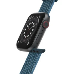 Alternative view of LifeProof Eco-friendly Band For Apple Watch
