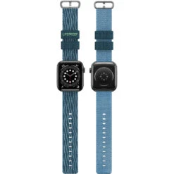 LifeProof Eco-friendly Band For Apple Watch