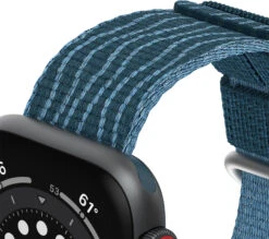 LifeProof Eco-friendly Band For Apple Watch 8 LifeProof Eco-friendly Band For Apple Watch -OtterBox Deals Store eco friendly band for apple watch 44mm trident d mat