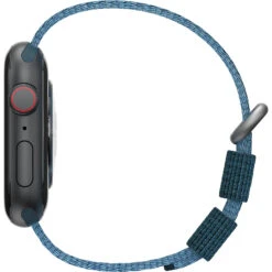 LifeProof Eco-friendly Band For Apple Watch 7 LifeProof Eco-friendly Band For Apple Watch -OtterBox Deals Store eco friendly band for apple watch 44mm trident d pl