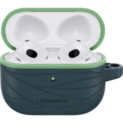 LifeProof Eco-Friendly Case For AirPods (3rd Gen)