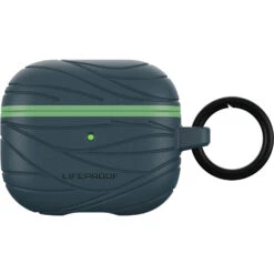 Alternative view of LifeProof Eco-Friendly Case For AirPods (3rd Gen)