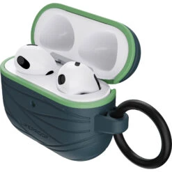 LifeProof Eco-Friendly Case For AirPods (3rd Gen) -OtterBox Deals Store eco friendly case for airpods 3rd gen neptune 3