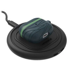 LifeProof Eco-Friendly Case For AirPods (3rd Gen) -OtterBox Deals Store eco friendly case for airpods 3rd gen neptune 5