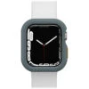 LifeProof Eco-friendly Case For Apple Watch Series 8/7