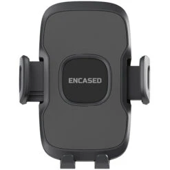 EnCased Dash & Windshield Car Mount