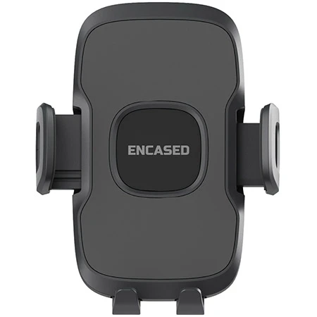 EnCased Dash & Windshield Car Mount 1 EnCased Dash & Windshield Car Mount