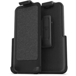 Alternative view of Galaxy XCover Pro Encased Belt Clip Holster