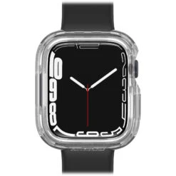 OtterBox Apple Watch Series 8/7 EXO EDGE Case