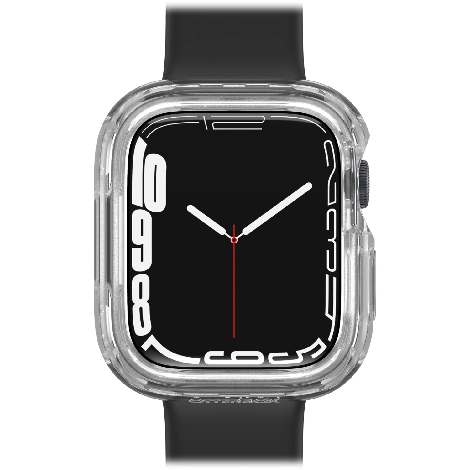 OtterBox Apple Watch Series 8/7 EXO EDGE Case 1 OtterBox Apple Watch Series 8/7 EXO EDGE Case