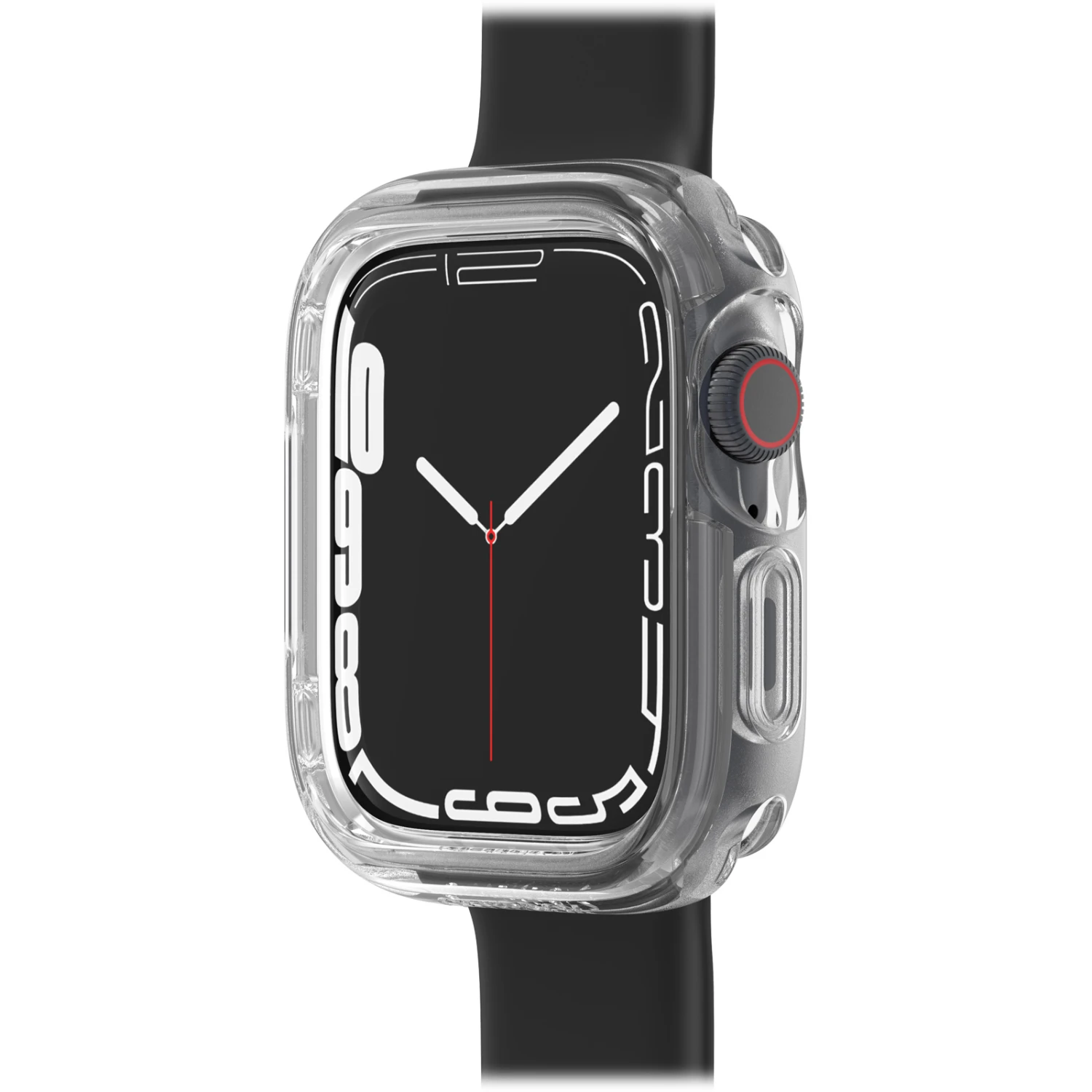 OtterBox Apple Watch Series 8/7 EXO EDGE Case 2 OtterBox Apple Watch Series 8/7 EXO EDGE Case - Image 2