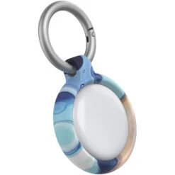 OtterBox AirTag Figura Series Case