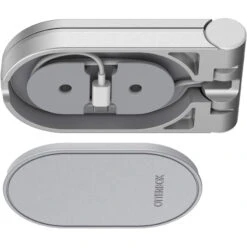OtterBox Folding Stand For MagSafe 11 OtterBox Folding Stand For MagSafe -OtterBox Deals Store folding stand magsafe d cable