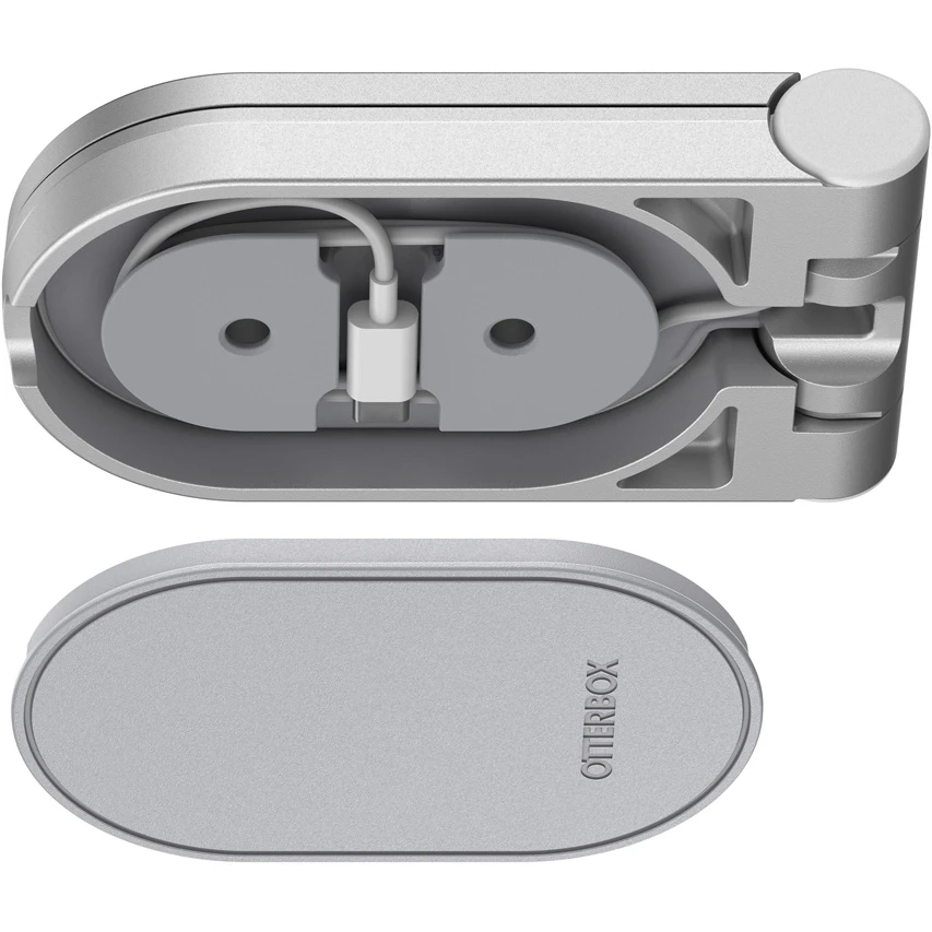 OtterBox Folding Stand For MagSafe 6 OtterBox Folding Stand For MagSafe - Image 6
