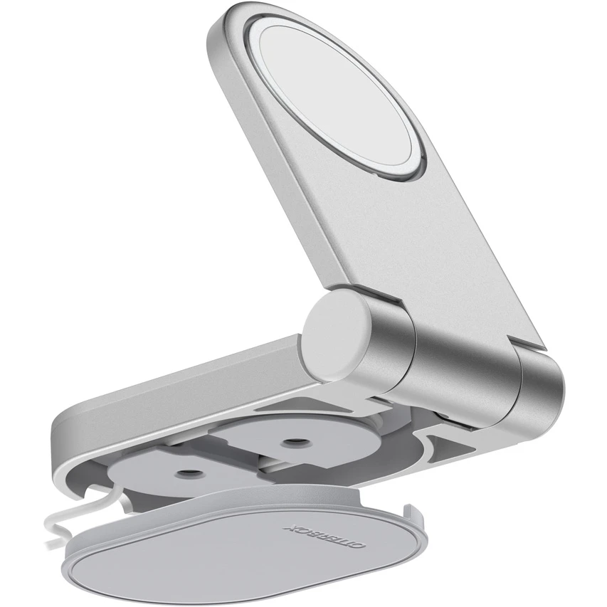 OtterBox Folding Stand For MagSafe 5 OtterBox Folding Stand For MagSafe - Image 5