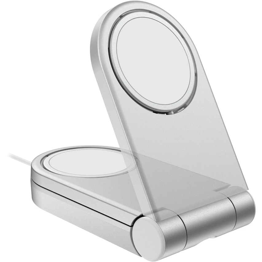 OtterBox Folding Stand For MagSafe 2 OtterBox Folding Stand For MagSafe - Image 2